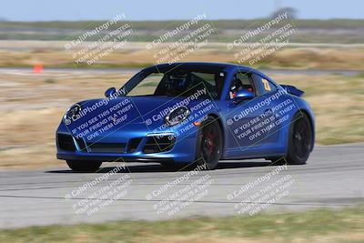 media/Apr-06-2024-BMW Club of San Diego (Sat) [[b976d36a23]]/B Group/Session 1 (Sweeper)/